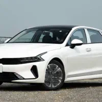 خودروهای کیا هیوندا نیسان وتیگو|خودرو سواری و وانت|اهواز, کیانپارس |دیوار