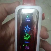 ویپ ۲۰VOZOLهزار|زیورآلات و اکسسوری|قم, خاکفرج|دیوار