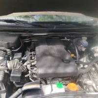 سوزوکی ویتارا ۹۷|خودرو سواری و وانت|مشهد, دانشجو|دیوار