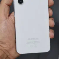 گوشی a54 سامسونگ ۲۵۶ 5G|موبایل|اهواز, فاز ۱ پادادشهر|دیوار