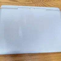 لپ تاپ hp Revolve810|رایانه همراه|قم, اسمعیل آباد|دیوار