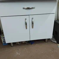 لوازم خانه و خیاطی