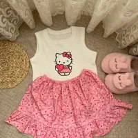 جزوه|کتاب و مجله آموزشی|قم, شهدا|دیوار