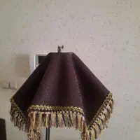 حراج لوازم منزل|حراج|پرند, فاز ۶|دیوار