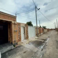 فروش-خانه-ویلایی-لجران