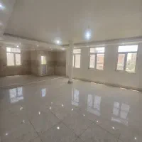 آپارتمان-100-متری-2خوابه-نو-ساز-با-آسانسور-انباری