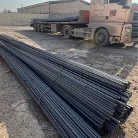 فروش میلگرد-تیرآهن- لوله-ورق/نبشی و پروفیل