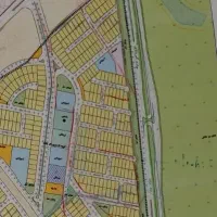 زمین تاکسیرانی