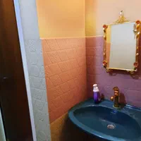 پانسیون-خوابگاه دخترانه افرا|اجارهٔ کوتاه‌مدت آپارتمان و سوئیت|اصفهان, سنبلستان|دیوار