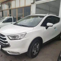 جک s۳لاکاغذی درحدصفرمدل99