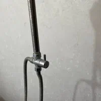 سردوش حمام|لوازم حمام|اردبیل, |دیوار