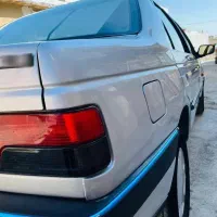 پژو 405 در حد خشک|خودرو سواری و وانت|پیرانشهر, |دیوار