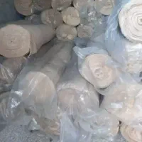 واردات وفروش انواع متقال خام ترکمن،لنین،کجرا و.