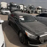 حسابدار وفروش لوازم یدکی ایساکو