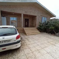 اجاره کوتاه مدت و روزانه ویلایی بابلسر*تازه آباد*|اجارهٔ کوتاهمدت ویلا و باغ|بهنمیر, |دیوار