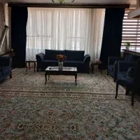 تکواحدی کلا2واحد قاعمیه فدک