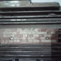 پمپ اب یادینام|مصالح و تجهیزات ساختمان|اهواز, شهرک رزمندگان|دیوار