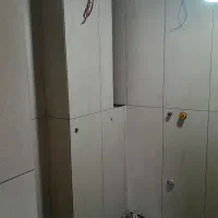 سرامیک کار،اسلب کار،کاشی کار،دیوار چینی،موزاییک|خدمات پیشه و مهارت|تهران, امیرآباد|دیوار