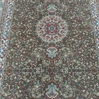 کناره گردویی ۴ متری