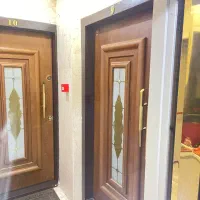 انجام مشارکت و خرید ملک یافت‌آباد شادآباد|مشارکت در ساخت املاک|تهران, یافت آباد جنوبی|دیوار