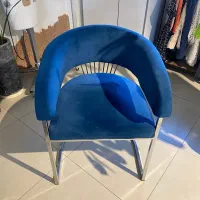 فروش لوازم آرایشگاهی|آرایشگاه و سالن‌های زیبایی|تهران, پردیسان|دیوار