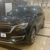 فیدلیتی|خودرو سواری و وانت|تهران, ونک|دیوار