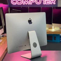 ال این وان اپل قیمت عمده