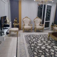 * واحد ۹۰ متری نوساز با تمام امکانات*|فروش آپارتمان|اصفهان, شهرک امام خمینی|دیوار