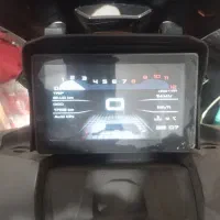 advمدل ۱۵۰هانی