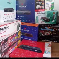 نصب وفروش گیرنده دیجیتال افست وجکی|صوتی و تصویری|تبریز, |دیوار