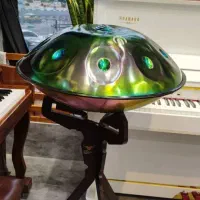 هند پن آرشا