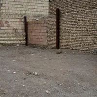زمین فروشی توس ۱۱۷|فروش زمین و ملک کلنگی|مشهد, دوست آباد|دیوار