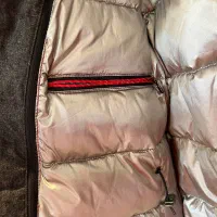 کاپشن بوگاتی آلمانی|لباس|تهران, درب دوم|دیوار