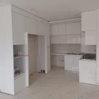 نیازمند نیروی کار