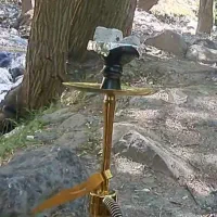 قلیون کرنو|زیورآلات و اکسسوری|تهران, شهرک شریعتی|دیوار