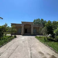ویلا باغ زیبا/زیباکنار/ منطقه ازاد انزلی|فروش خانه و ویلا|رشت, گلباغ نماز|دیوار