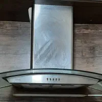 هود