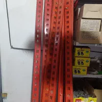 قفسه مغازه|فروشگاه و مغازه|مشگین شهر, |دیوار