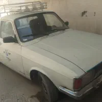 پیکان بار