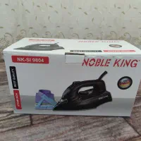 اتو بخار همزن سشوار سرویس چاقو فلاکس نونو صفر