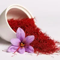 فروش ویژه زعفران ، عمده و جزئی