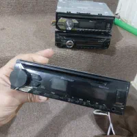 فروش ظبط پایونر و سونی|قطعات یدکی و لوازم جانبی|بهبهان, |دیوار