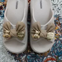 دمپایی ،صندل،