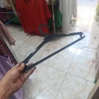 رخت آویز