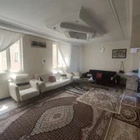 آپارتمان75متری-تک-واحدی-نورگیر-کوچه-پهن-عباسی