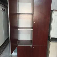 کمد تمام ام دی اف|جاکفشی، کمد، دراور|مراغه, |دیوار