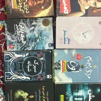 کتاب غیر درسی و ادبیات