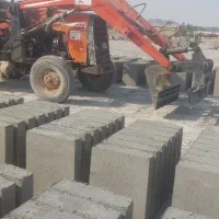 راننده تراکتور چنگک