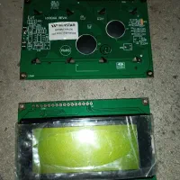 نمایشگر برنامه نویس