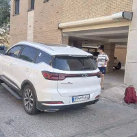 امدادخودرو مکانیک یدکش یدک کش خودروسوارکاشان نطنز|خدمات حمل و نقل|کاشان, امیرکبیر|دیوار